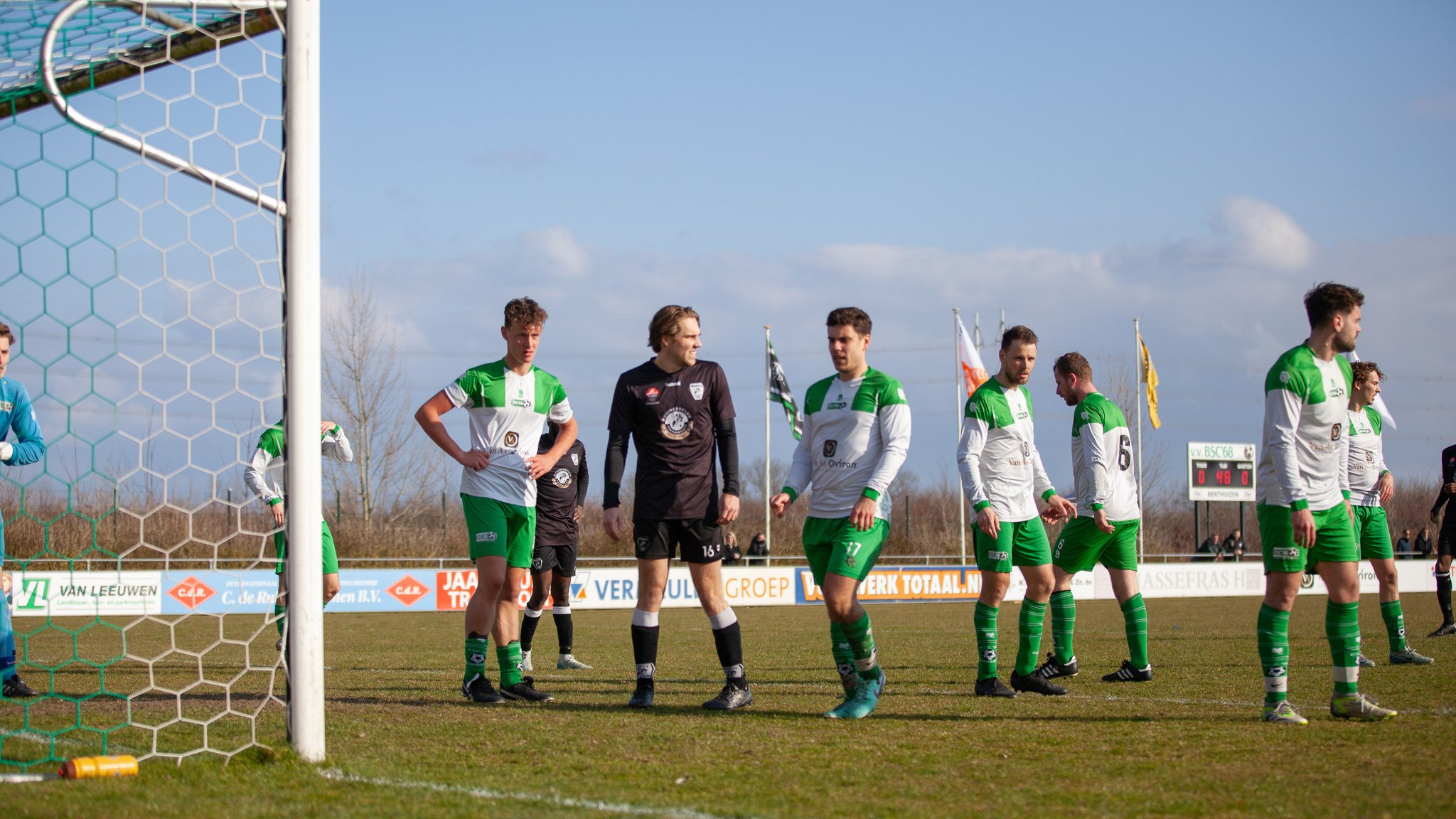 20250315 BSC68- Meerburg-22.jpg